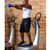 Power Plate pro5 Vibration Trainer