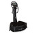 Power Plate pro7 Vibration Trainer