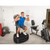 Power Plate pro7 Vibration Trainer