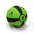 Smart Medicine Balls 8lb