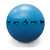 Smart Stability Balls