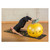 Smart Stability Balls