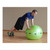 Smart Stability Balls