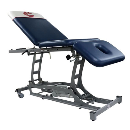 Pivotal Health Solutions THERA-P Electric Treatment Table