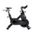 Schwinn SC 5 Indoor Bike