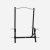 Inspire SQR1 Multi-Functional Squat Rack