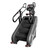 StairMaster 10G Climber