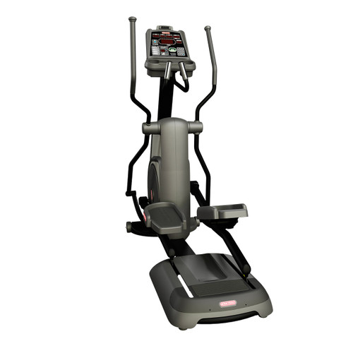 SCTx Cross Trainer