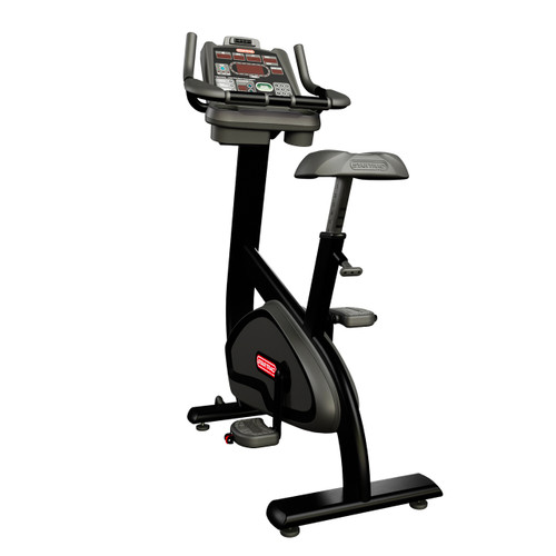 S-UBX Upright Bike