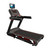 10TRX Freerunner™ Treadmill