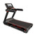 10TRX Freerunner™ Treadmill