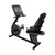 4RB Recumbent Bike