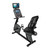 4RB Recumbent Bike