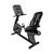 4RB Recumbent Bike