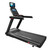 4TR Treadmill