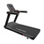 4TR Treadmill