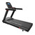 4TR Treadmill