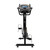 4UB Upright Bike