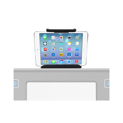 Tablet Holder