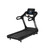 Bodycraft Treadmill