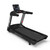 T1050 Treadmill