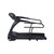 SportsArt T635M Treadmill