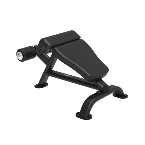 Signature Abdominal Crunch Bench