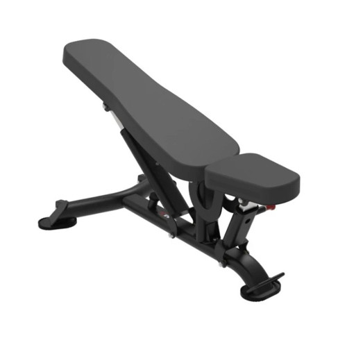 Signature Multi-Adjustable Bench