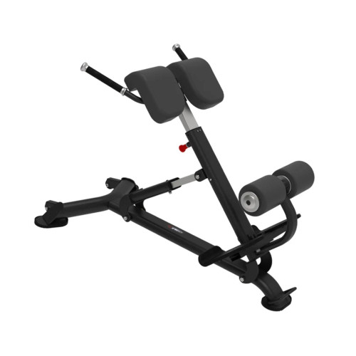 Signature Multi Hyperextension