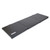 Home / Gym Folding Exercise Mat 2x6