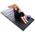 Home / Gym Folding Exercise Mat 3x6