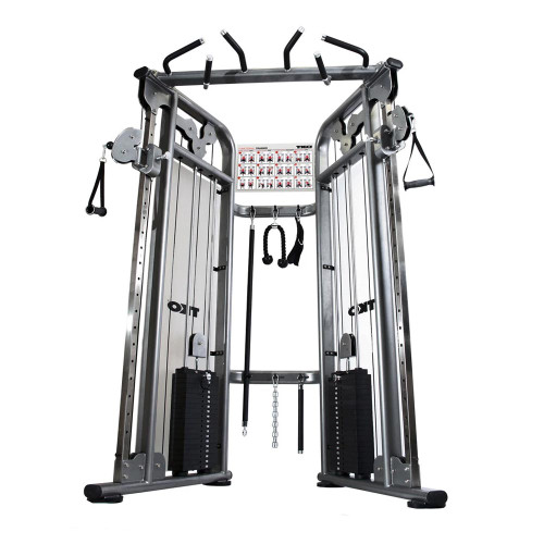 TKO Functional Trainer