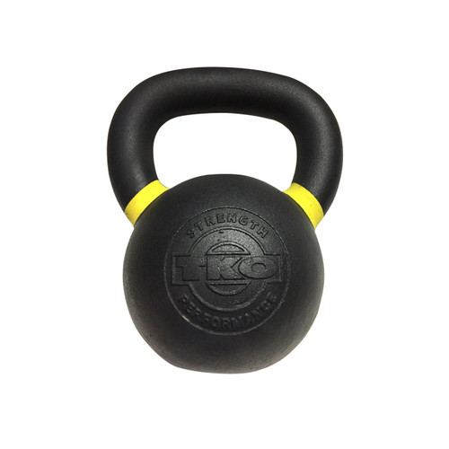 TKO Pro Cast Kettlebell