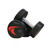 Signature Urethane Dumbell