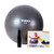 Fitness Ball 55cm