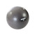 Fitness Ball 55cm