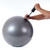 Fitness Ball