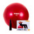 Fitness Ball 65cm