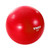 Fitness Ball 65cm