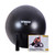 Fitness Ball 75cm