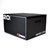 Stackable Foam Plyo Boxes