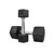 TRI Grip® Hex Dumbell