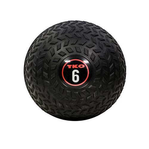 Tyre Slam Ball 6lb