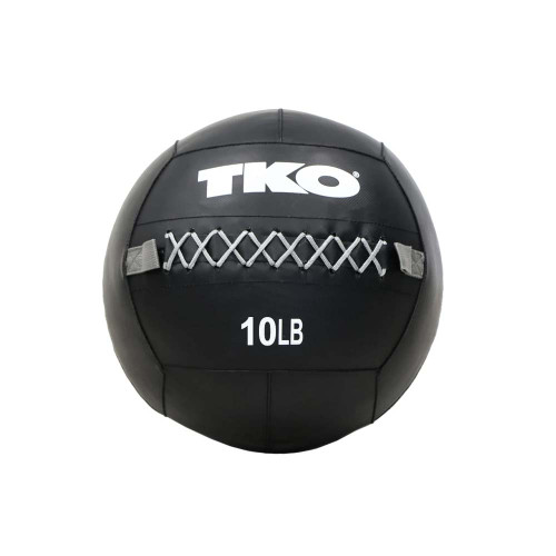 Wall Ball 10lb