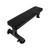 Flat Utility Weight Bench