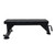 Flat Utility Weight Bench