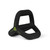 YBELL Neo Series - Space-Saving Stackable Kettlebell