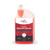 Zogics All Surface Neutral Cleaner, 32 oz (6 units/case)