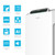 NSpire H13 HEPA Air Filtration System