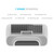 NSpire H13 HEPA Air Filtration System